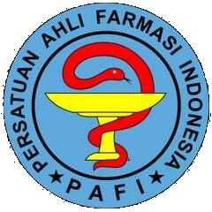 pafi-trang-org.pages.dev favicon